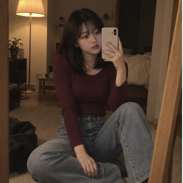 부천 상동 은서 웰니스 안내 이미지