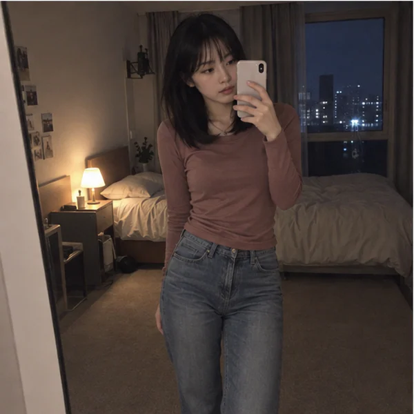 서울 보문 민지 홈타이 안내 이미지