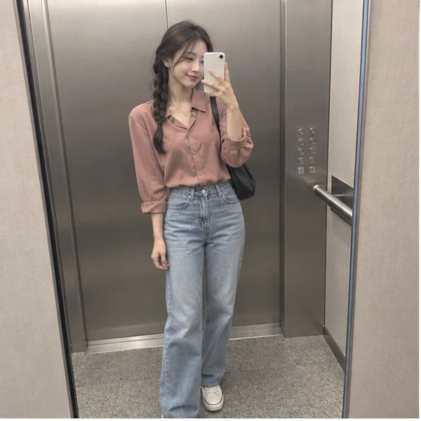 서울 청림 수지 가든 안내 이미지