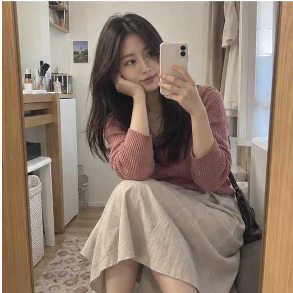 서울 논현 세정 살롱 안내 이미지