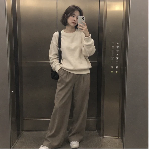 수원 율천 예리 아로마 안내 이미지