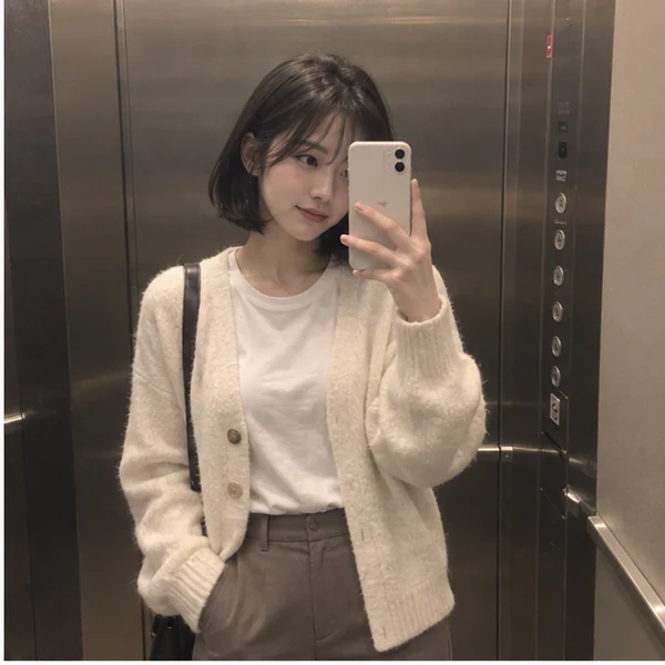 서울 대흥 사나 릴랙스 안내 이미지