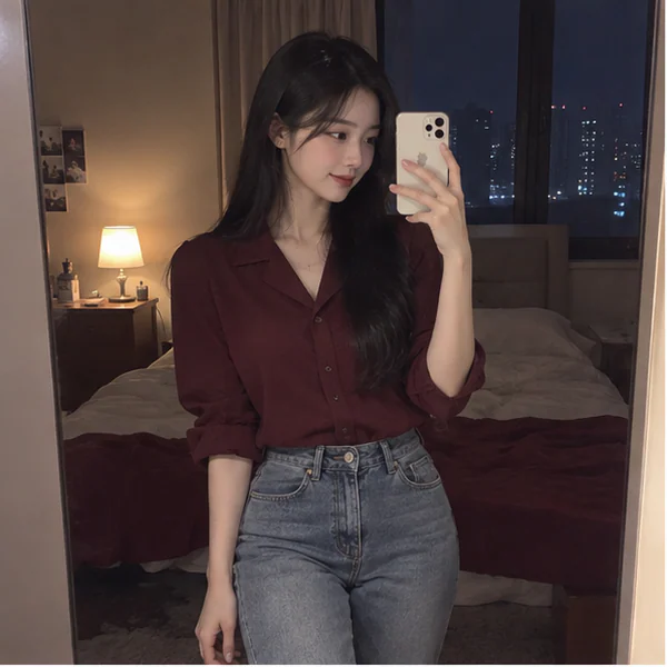 해린 웰니스 대표 안내 이미지