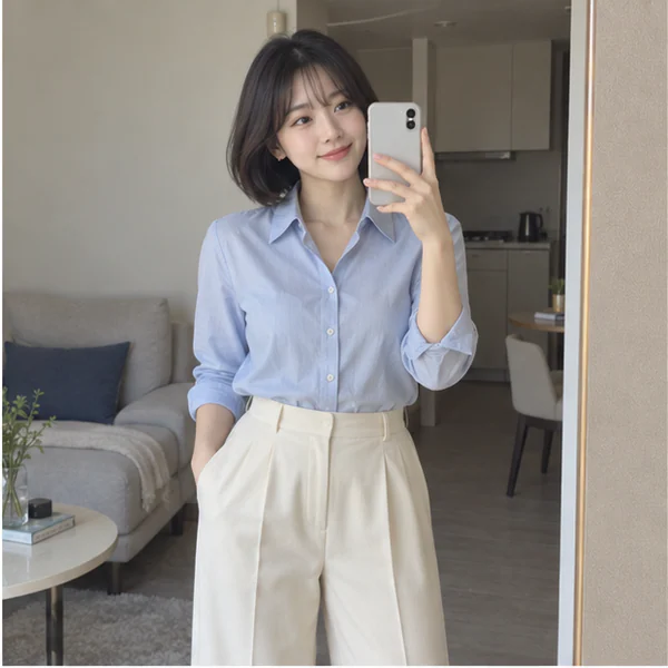 용인 상갈 아델 웰니스 안내 이미지