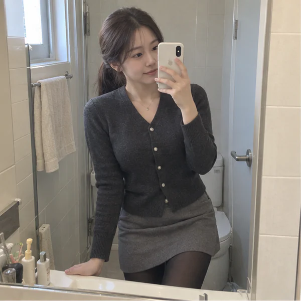 구미 도량 레이 릴랙스 안내 이미지