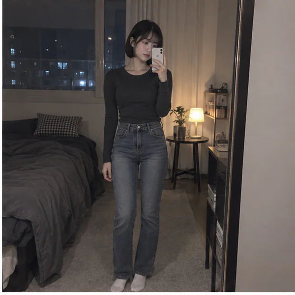의정부 장암 나나 아로마 안내 이미지