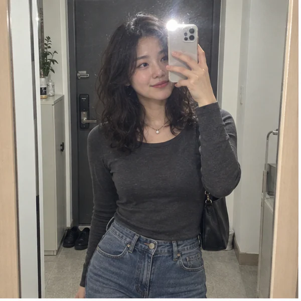 수원 미나 케어 안내 이미지