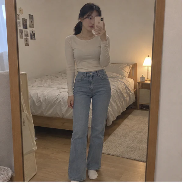 구리 수택 새봄 아로마 안내 이미지