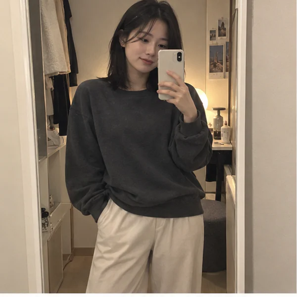 울산 미나 포레스트 안내 이미지