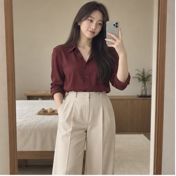 서울 용문 루나 아로마 안내 이미지