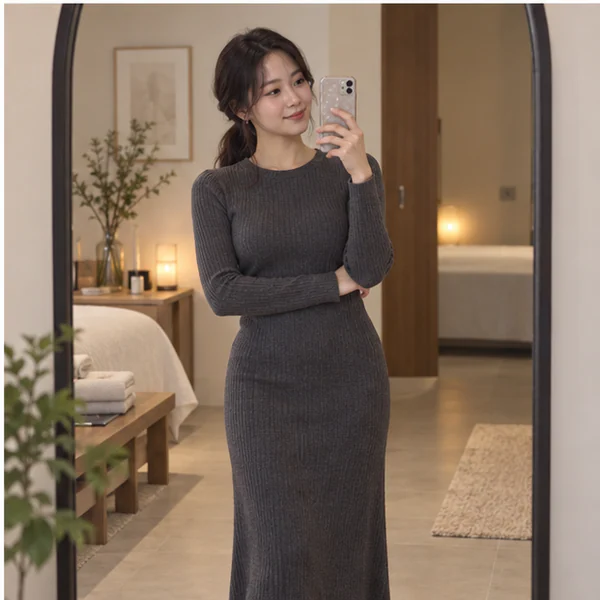 다니엘 케어 대표 안내 이미지