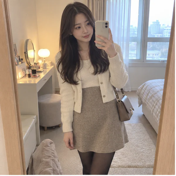 서울 청림 아이린 스튜디오 안내 이미지