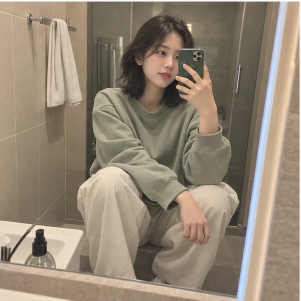 인천 청학 소담 밸런스 안내 이미지