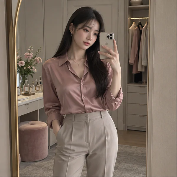 클로이 웰니스 대표 안내 이미지