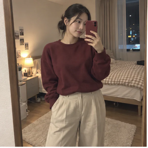 고양 행주 새봄 밸런스 안내 이미지