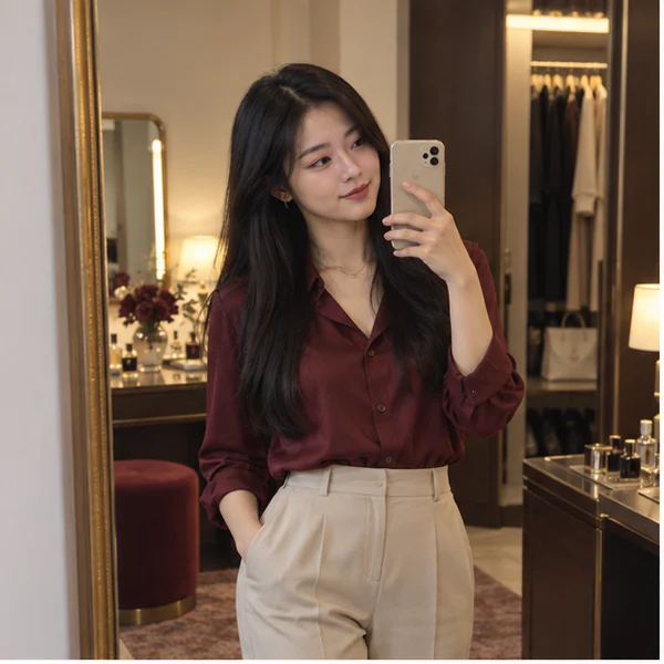 부천 고강 유정 웰니스 안내 이미지