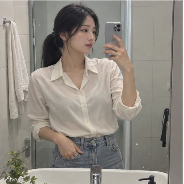 마산 해린 아로마 안내 이미지
