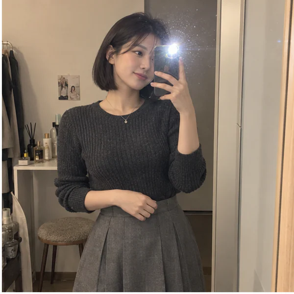수원 영화 마리 밸런스 안내 이미지