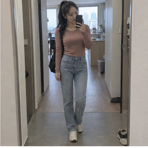 부산 민지 웰니스 안내 이미지