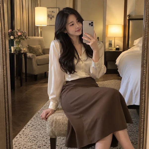서울 행운 윈터 케어 안내 이미지