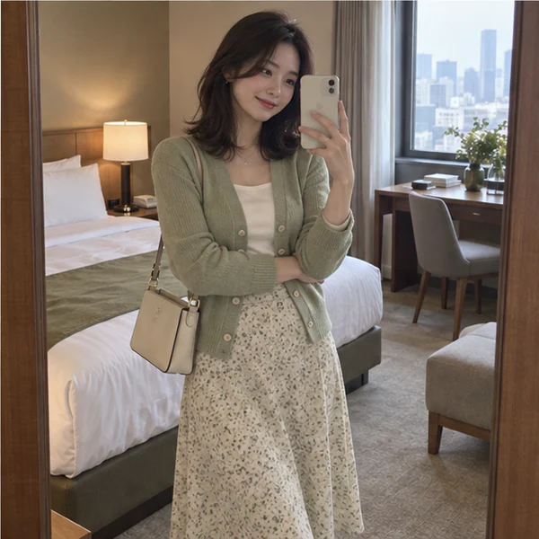 광명 철산 마리 케어 안내 이미지