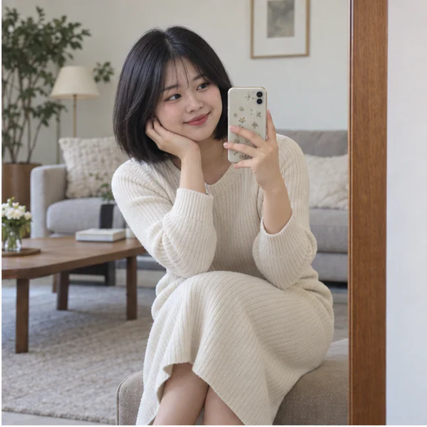 천안 원성 하린 밸런스 안내 이미지