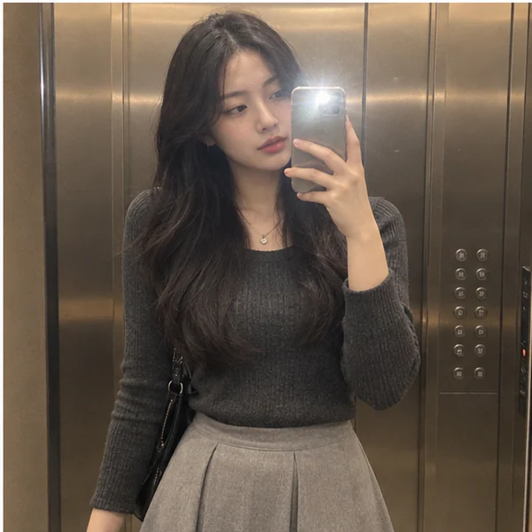 동두천 상패 소담 라운지 안내 이미지