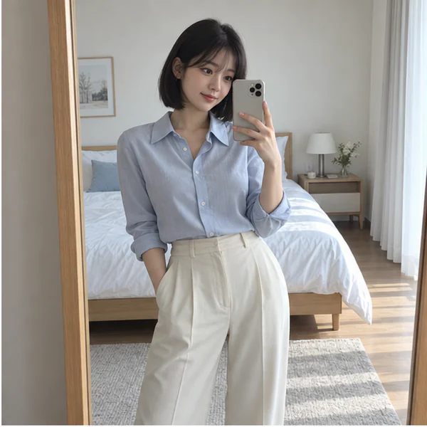 인천 검단 나나 웰니스 안내 이미지