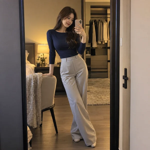 인천 부평 은비 릴랙스 안내 이미지