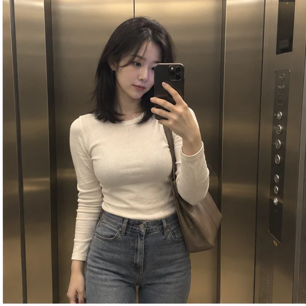 구미 원평 나나 테라피 안내 이미지