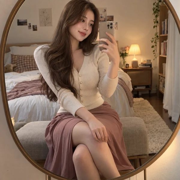 부천 괴안 클로이 홈타이 안내 이미지