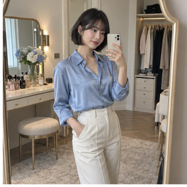대전 학하 하영 밸런스 안내 이미지