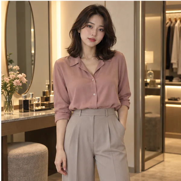 인천 제물포 수지 라운지 안내 이미지