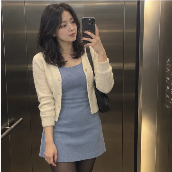 서울 성현 유나 포레스트 안내 이미지