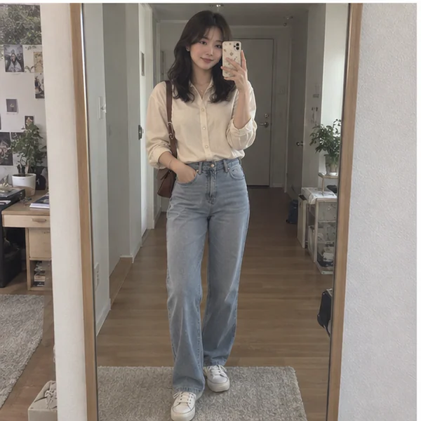 아이린 케어 대표 안내 이미지