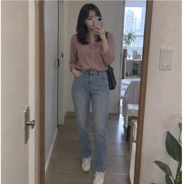 인천 가좌 하영 릴랙스 안내 이미지