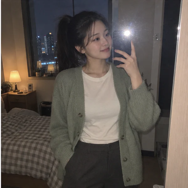 서울 성산 아이린 아로마 안내 이미지