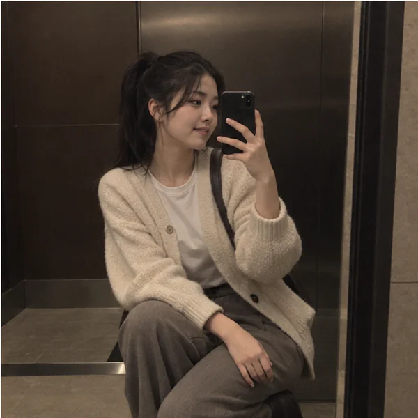 인천 동춘 카리나 웰니스 안내 이미지