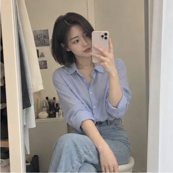 서울 서빙고 유나 스튜디오 안내 이미지