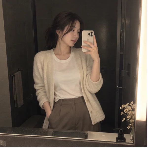 양평 새봄 라운지 안내 이미지