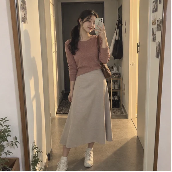 서울 연희 민지 아로마 안내 이미지