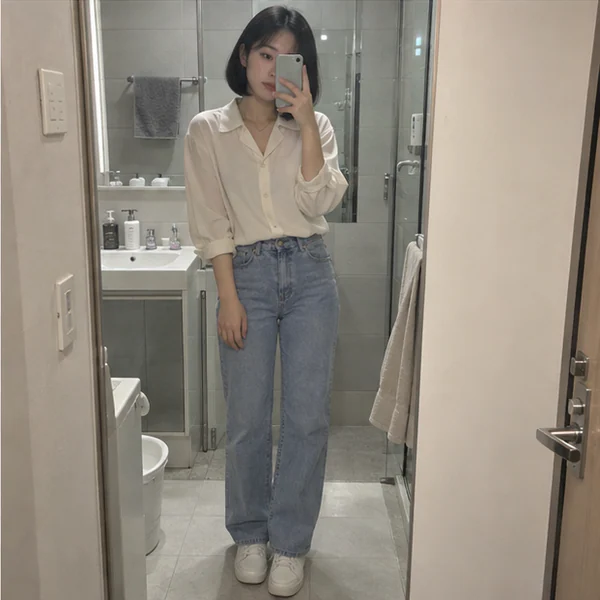 은비 살롱 대표 안내 이미지