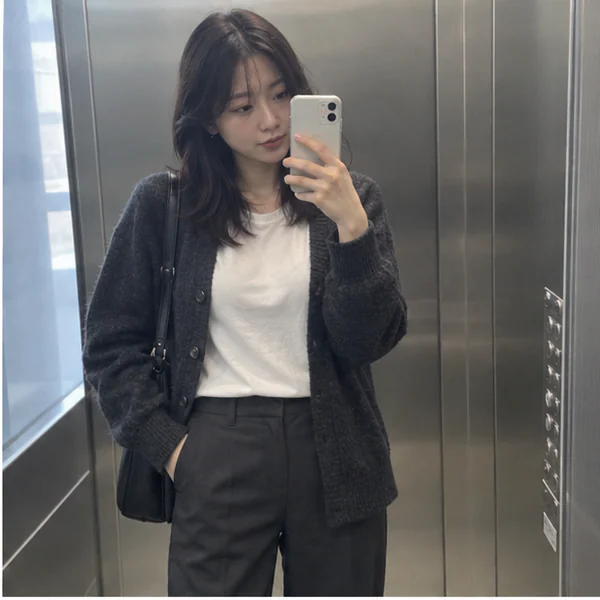 서울 수궁 윈터 스튜디오 안내 이미지