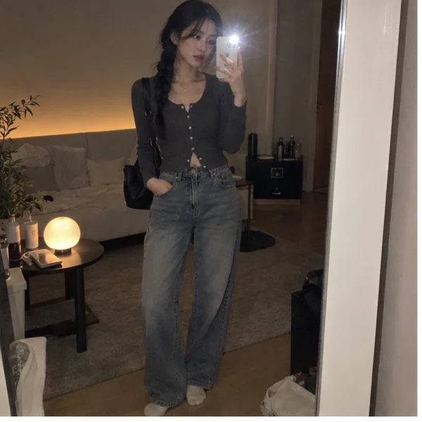 인천 영종 마리 아로마 안내 이미지