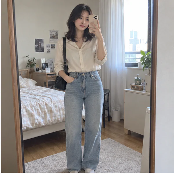 인천 갈산 루나 포레스트 안내 이미지
