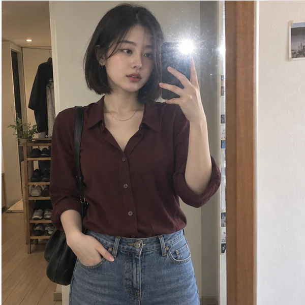서울 구로 라엘 케어 안내 이미지