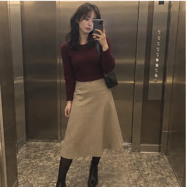 대전 리사 아로마 안내 이미지