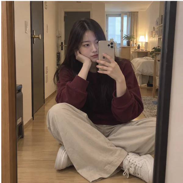 천안 청룡 하린 테라피 안내 이미지