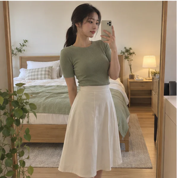 서울 휘경 나나 살롱 안내 이미지