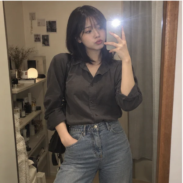 남양주 호평 은서 살롱 안내 이미지